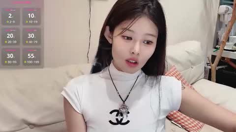 a_sweet_168_m online show from September 27, 10:44 am