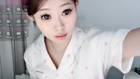 a_sweet_168_m online show from June 8, 1:23 am