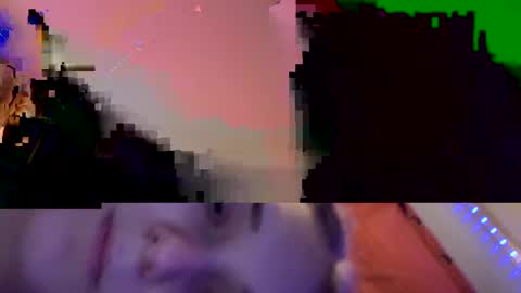 Snapshot of aa_xys1 chatting on September 24, 12:09 am aa_xys1 online show from September 24, 12:09 am