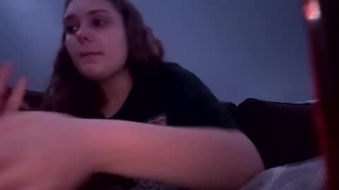 Snapshot of aa_xys1 chatting on October 8, 5:01 am aa_xys1 online show from October 8, 5:01 am