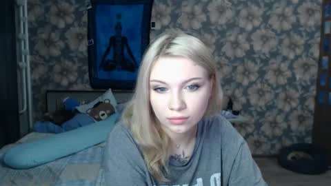 Alice online show from January 22, 6:31 pm