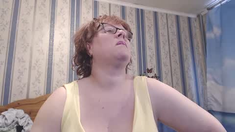 NINA online show from February 16, 8:32 am