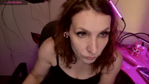 Katie online show from July 13, 10:16 am