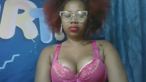 aannickk online show from December 13, 7:53 pm