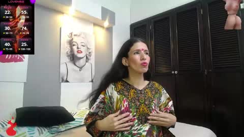Aanya Sharma online show from June 5, 7:31 pm