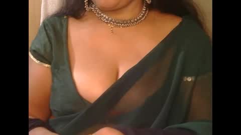 aaradhya_sexy_88 online show from February 4, 10:18 am
