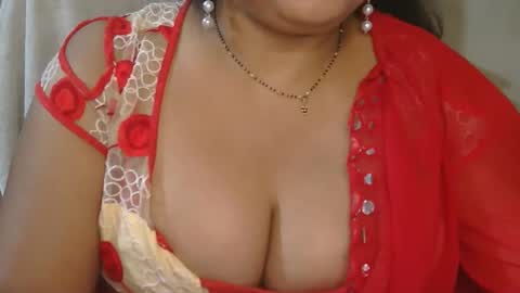 aaradhya_sexy_88 online show from April 5, 9:52 am
