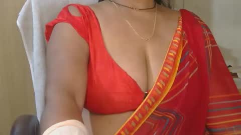 aaradhya_sexy_88 online show from April 14, 7:30 am