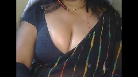 aaradhya_sexy_88 online show from January 17, 11:18 am