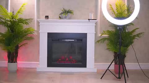 Alexa online show from February 10, 6:16 am