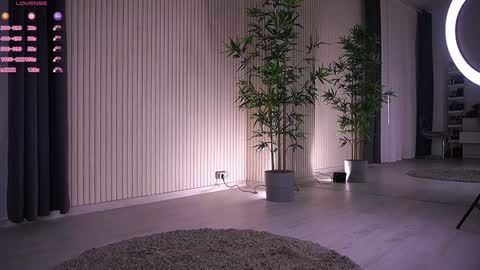 Alexa online show from January 26, 6:38 am