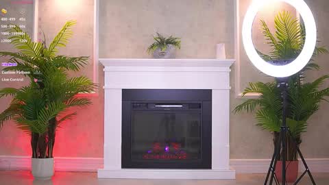 Alexa online show from January 19, 7:59 am