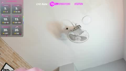 abbey_walker online show from September 18, 10:58 am