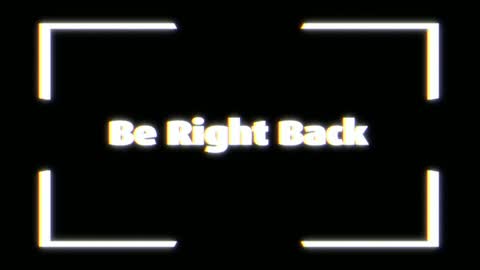 abbey_walker online show from April 19, 11:21 am