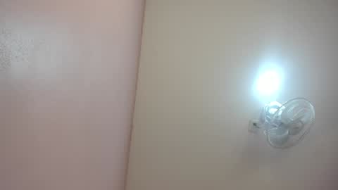 abbey_walker online show from February 4, 2:07 am