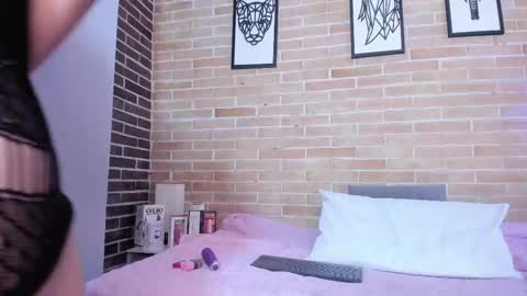 abbey_walker online show from September 21, 11:42 am