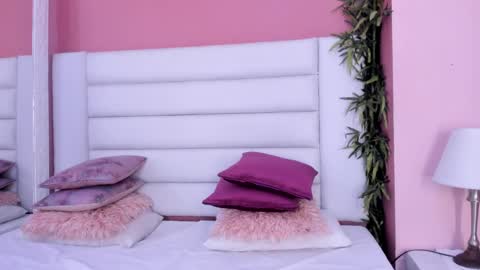 abbey_walker online show from March 2, 2:51 am