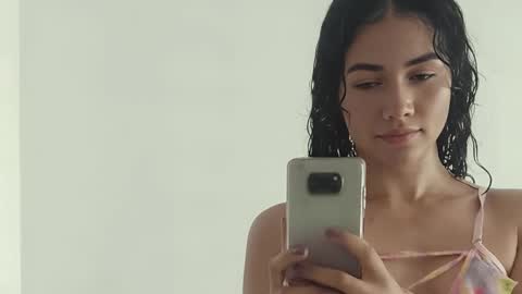 Martina online show from February 8, 1:15 pm