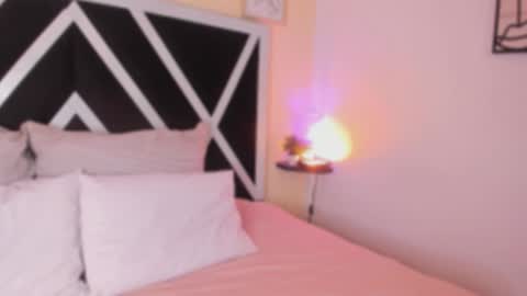 abbie online show from November 6, 2:50 am