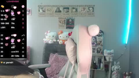 abbie  70OFF online show from February 4, 4:29 pm