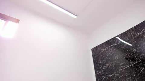 Abby online show from February 24, 9:13 pm