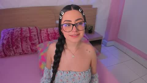 abby_angeel_1 online show from December 16, 1:06 pm