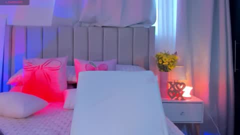 abby_blue01 online show from March 19, 10:47 pm