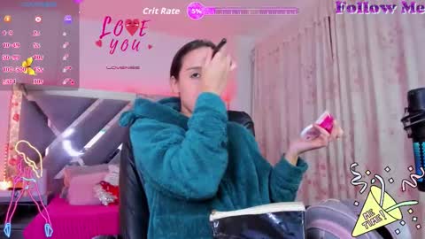 abby_esposiito online show from September 8, 2:38 pm