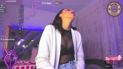 abby_esposiito online show from February 18, 3:54 pm