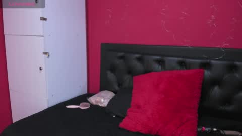 Abby online show from April 5, 8:57 am