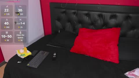 Abby online show from April 10, 7:03 am