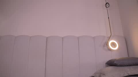 A B B Y online show from November 27, 12:08 pm