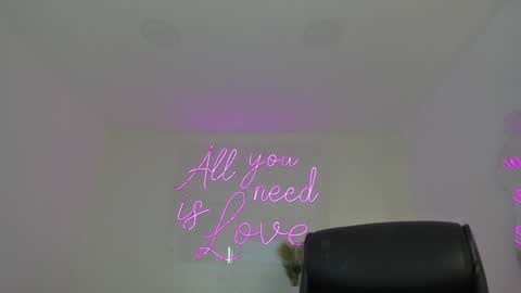 Snapshot of abby_me chatting on January 14, 12:14 pm A B B Y online show from January 14, 12:14 pm