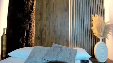 Abbygail online show from January 31, 11:13 am