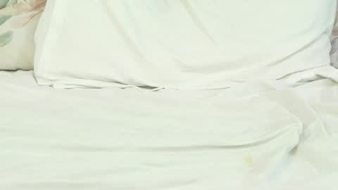 Abby online show from May 27, 1:57 am