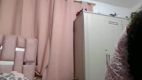 abby_moss_2 online show from December 4, 9:22 am