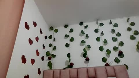 abby_moss_2 online show from March 27, 2:29 pm