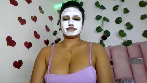 abby_moss_2 online show from March 6, 2:12 pm