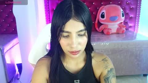 ABBY ROUSE  online show from February 10, 8:01 pm