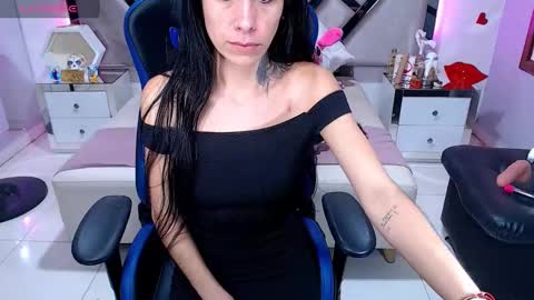 abby sexyxx online show from December 15, 10:15 pm