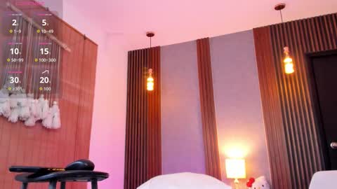 Abby online show from October 2, 1:27 pm