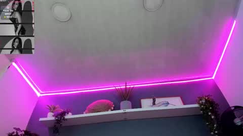 Abby online show from November 6, 5:57 am