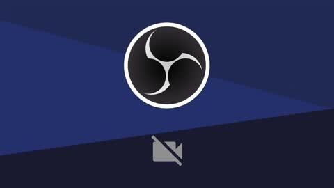 Snapshot of abby_taylorr_ chatting on March 3, 10:31 am Vannesa online show from March 3, 10:31 am