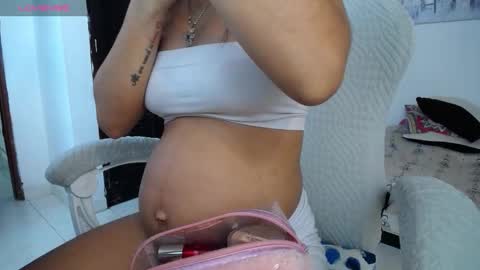 ABBY online show from October 13, 11:24 am