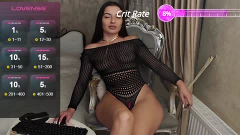 Snapshot of abby_thedevil chatting on December 3, 4:50 pm abby_thedevil online show from December 3, 4:50 pm