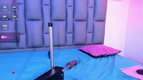 abbyadams23 online show from February 14, 7:32 am