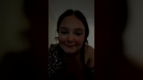 abbybblue online show from June 2, 1:17 am