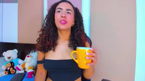 ---Abby--- online show from November 11, 4:52 am