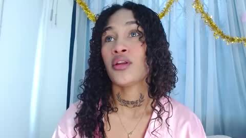 abbycute online show from February 23, 6:18 pm