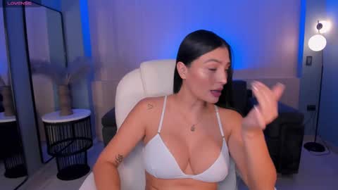 Abby Dalton  online show from February 19, 12:00 pm